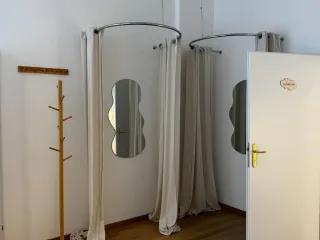 Dieser Anbieter hat keine Bildbeschreibung für dieses Bild hinterlegt