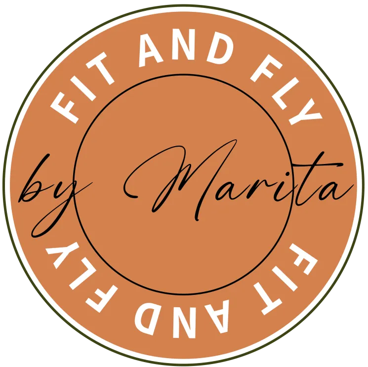 Pre. Basic - Anfängerkurs Sbg @ Fit & Fly by Marita