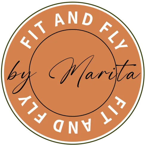 Pre. Basic - Anfängerkurs Sbg @ Fit & Fly by Marita