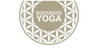 Samsara Yoga