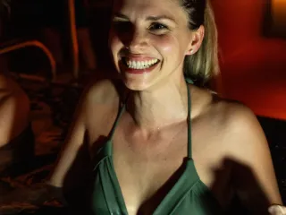 Dieser Anbieter hat keine Bildbeschreibung für dieses Bild hinterlegt