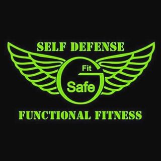 G-safe&fit!