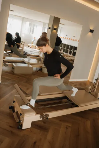 Dieser Anbieter hat keine Bildbeschreibung für dieses Bild hinterlegt