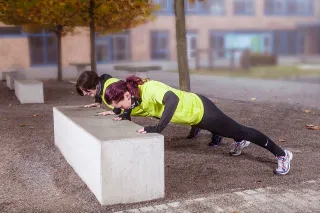 Dieser Anbieter hat keine Bildbeschreibung für dieses Bild hinterlegt