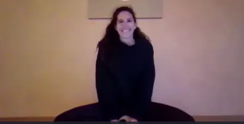 Dieser Anbieter hat keine Bildbeschreibung für dieses Bild hinterlegt