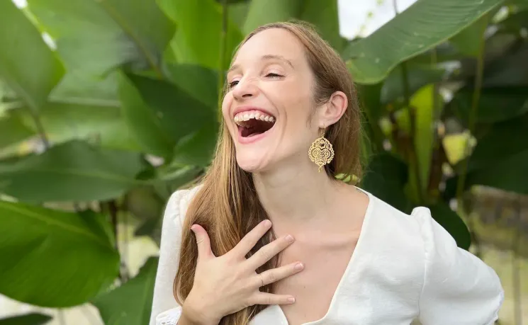 The Sound of Yin – Yin Yoga mit Live Musik @ Yogastern