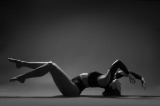 Dieser Anbieter hat keine Bildbeschreibung für dieses Bild hinterlegt