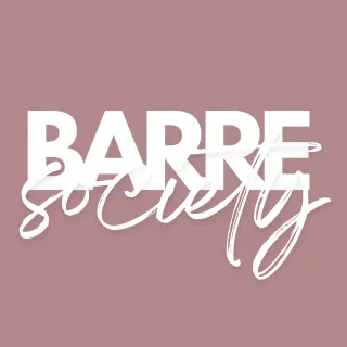 Barre Society