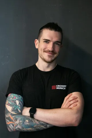 Dave