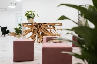 Dieser Anbieter hat keine Bildbeschreibung für dieses Bild hinterlegt