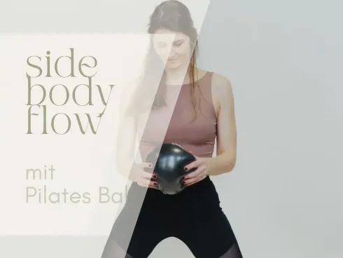 Il gestore non ha fornito una descrizione dell'immagine per questa immagine