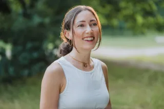 Annika