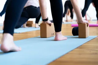 Dieser Anbieter hat keine Bildbeschreibung für dieses Bild hinterlegt