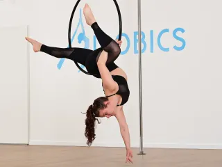 Dieser Anbieter hat keine Bildbeschreibung für dieses Bild hinterlegt