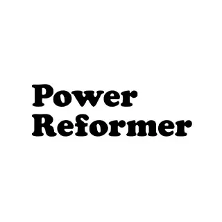 Power Reformer