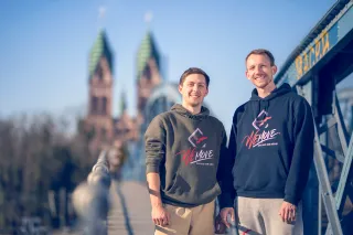Dieser Anbieter hat keine Bildbeschreibung für dieses Bild hinterlegt
