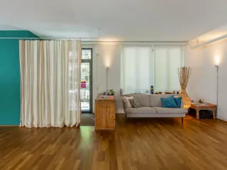 Dieser Anbieter hat keine Bildbeschreibung für dieses Bild hinterlegt