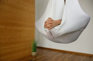 Dieser Anbieter hat keine Bildbeschreibung für dieses Bild hinterlegt