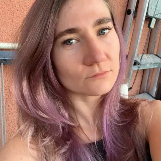Linda
