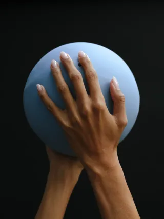 Dieser Anbieter hat keine Bildbeschreibung für dieses Bild hinterlegt