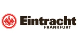 OLD Eintracht Frankfurt
