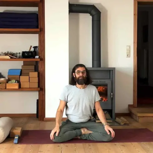 El establecimiento no proporcionó una descripción para esta imagen