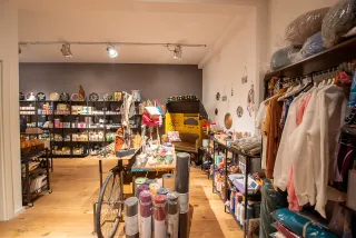 Dieser Anbieter hat keine Bildbeschreibung für dieses Bild hinterlegt