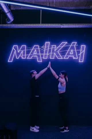 Dieser Anbieter hat keine Bildbeschreibung für dieses Bild hinterlegt