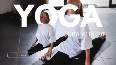 Dieser Anbieter hat keine Bildbeschreibung für dieses Bild hinterlegt