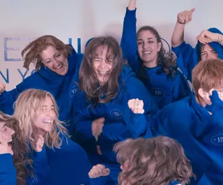 Dieser Anbieter hat keine Bildbeschreibung für dieses Bild hinterlegt