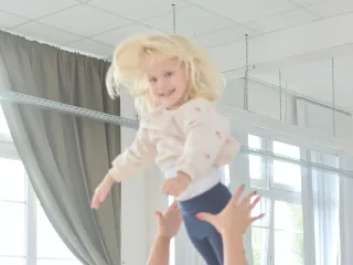 Dieser Anbieter hat keine Bildbeschreibung für dieses Bild hinterlegt