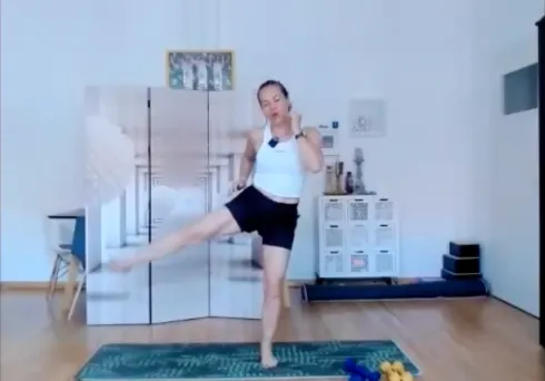 Dieser Anbieter hat keine Bildbeschreibung für dieses Bild hinterlegt