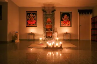 Dieser Anbieter hat keine Bildbeschreibung für dieses Bild hinterlegt