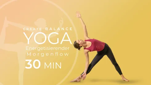 El establecimiento no proporcionó una descripción para esta imagen