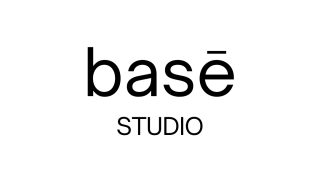 Anbieter Logo