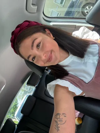 Mirela