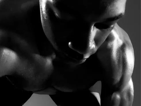 Health & Performance Gym