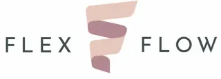 Anbieter Logo