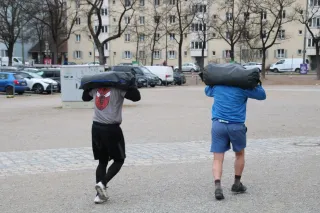 Dieser Anbieter hat keine Bildbeschreibung für dieses Bild hinterlegt