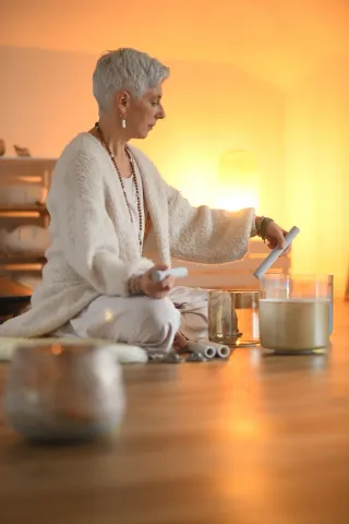 Dieser Anbieter hat keine Bildbeschreibung für dieses Bild hinterlegt
