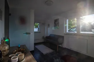 Dieser Anbieter hat keine Bildbeschreibung für dieses Bild hinterlegt