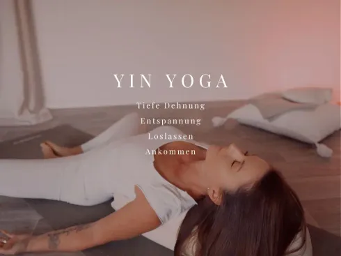 Cora Zen Yoga