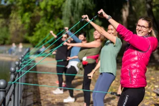 Dieser Anbieter hat keine Bildbeschreibung für dieses Bild hinterlegt