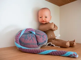 Dieser Anbieter hat keine Bildbeschreibung für dieses Bild hinterlegt