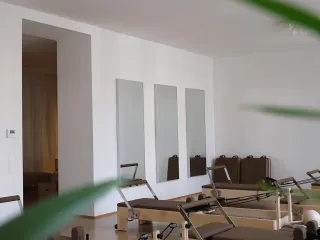 Dieser Anbieter hat keine Bildbeschreibung für dieses Bild hinterlegt