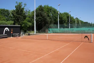 Dieser Anbieter hat keine Bildbeschreibung für dieses Bild hinterlegt