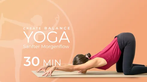 El establecimiento no proporcionó una descripción para esta imagen