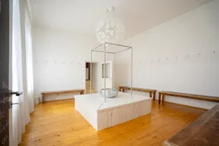 Dieser Anbieter hat keine Bildbeschreibung für dieses Bild hinterlegt