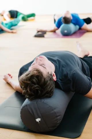 Dieser Anbieter hat keine Bildbeschreibung für dieses Bild hinterlegt