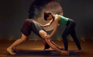 Dieser Anbieter hat keine Bildbeschreibung für dieses Bild hinterlegt